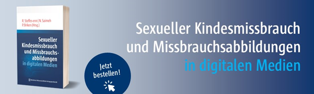 Sexueller_Kindesmissbrauch_und_Missbrauchsabbildungen_Kinderpronografie_in_digitalen_Med.jpeg
